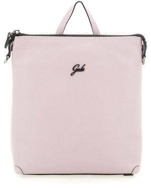 Gabs Backpacks - Pink