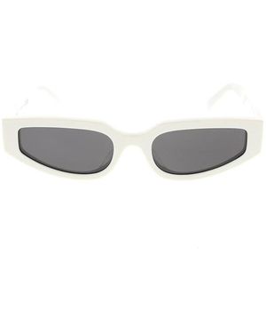 Celine Sunglasses - Blanco