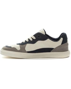 KEDDO Sneakers - Nero