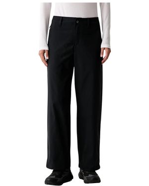 Columbia Outdoor Trousers - Noir