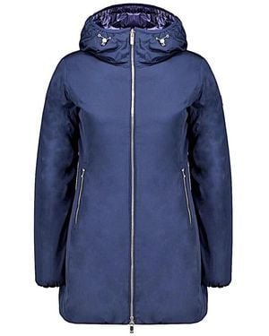 Ciesse Piumini Winter Jackets - Blu