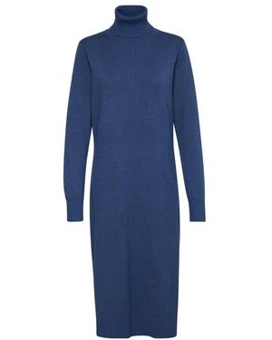 Saint Tropez Knitted Dresses - Blue