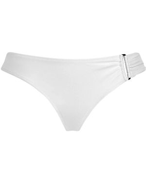 Vilebrequin Bikinis - Blanco