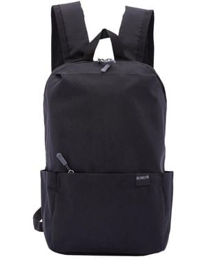 Roberto Cavalli Backpacks - Blue