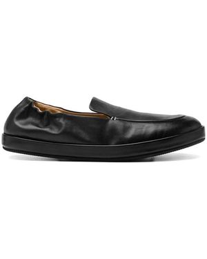 Marsèll Shoe Marséll - Schwarz