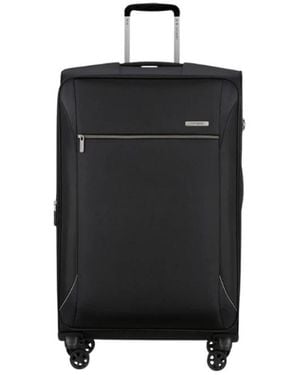 Samsonite Large Suitcases - Negro