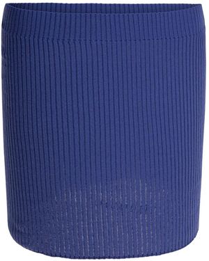 Courreges Short Skirts - Blu