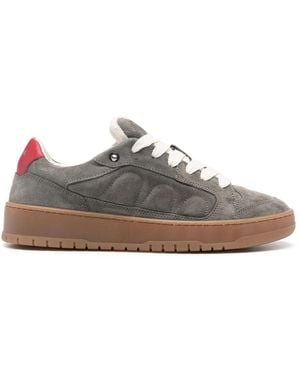 Santha Sneakers - Gris
