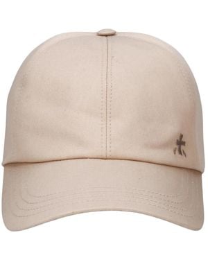 Premiata Hats & Caps - Natural