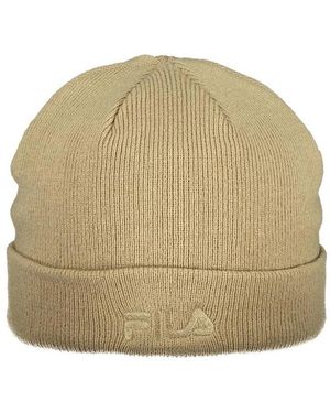 Fila Accessories - Green