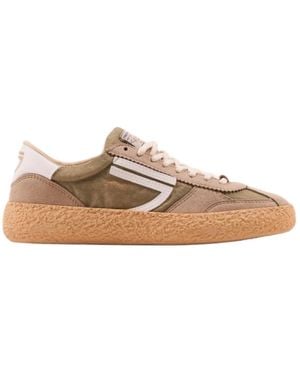 PURAAI Sneakers - Multicolore