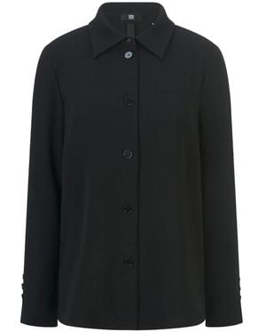 Riani Light Jackets - Black