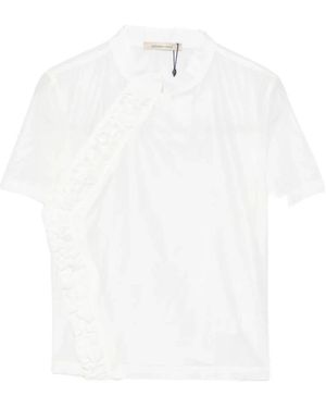 Paloma Wool Blouses - White