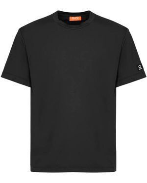Suns T-Shirts - Nero