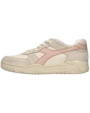 Diadora Sneakers - Neutro