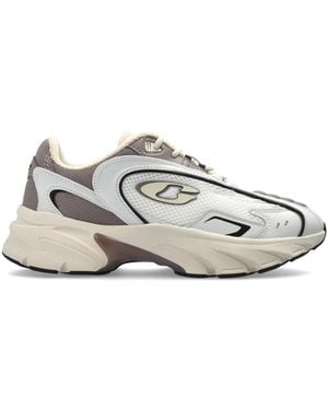 COACH Sneakers - Blanco