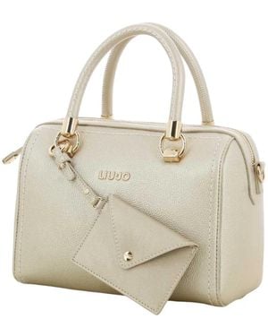 Liu Jo Handbags - Neutre
