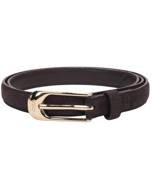 ESTRO Belts - Black