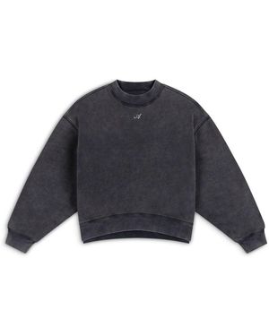 Axel Arigato Sweatshirts - Bleu