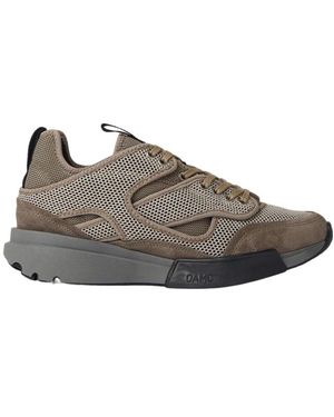 OAMC Sneakers - Grigio