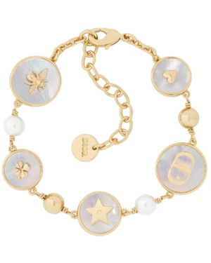 Dior Bracelets - Metálico