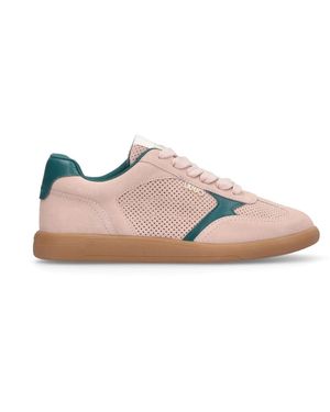 Liu Jo Trainers - Pink