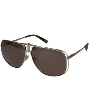 Chopard Sunglasses - Brown