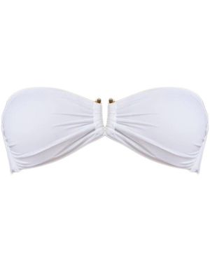 Fisico Bikinis - Gris