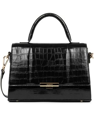 Lancaster Handbags - Black