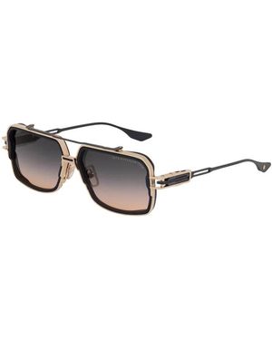 Dita Eyewear Hyperlux-1000 - Schwarz