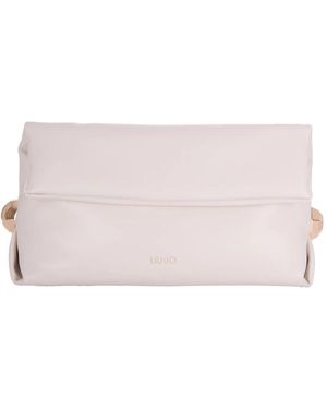 Liu Jo Clutches - Pink