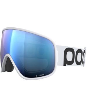 Poc Vitrea - Blau
