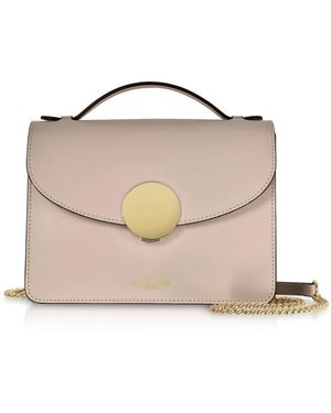 Le Parmentier Cross Body Bags - Multicolour