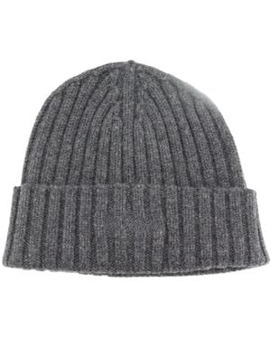 MC2 Saint Barth Accessories - Grey