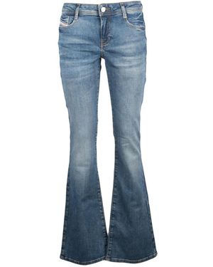 DIESEL 1969 D-Ebbey - Blauw