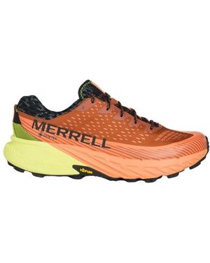 Merrell Sneakers - Arancione