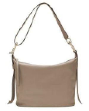 Furla Stilvolle Taschen Kollektion - Braun