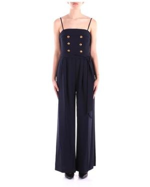 Ralph Lauren Jumpsuits - Blue