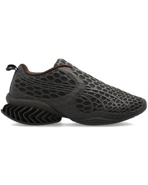PUMA Training Schuhe - Schwarz