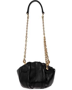 Chloé Shoulder Bags - Noir