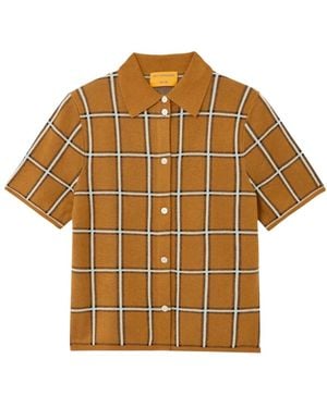 Guest In Residence Guest - Bruin