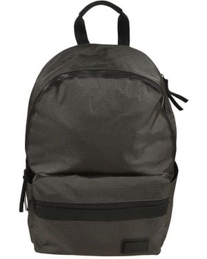 Premiata Backpacks for Women | Online Sale up to 50% off | Lyst Premiata Backpacks for Women | Online Sale up to 50% off | Lyst