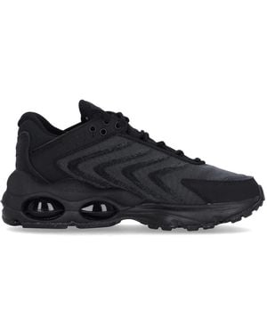 Nike Air Max Tw Low - Schwarz