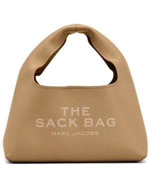Marc Jacobs Handbags - Marrone