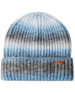 Pepe Jeans Beanies - Blu