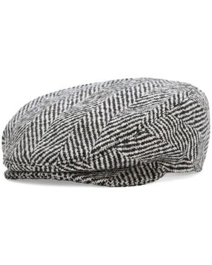 Dolce & Gabbana Hats - Grey