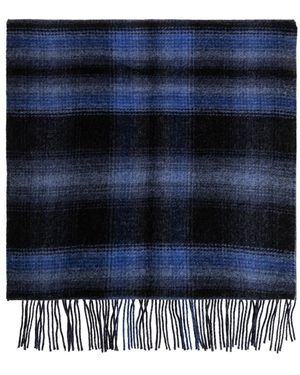 DIESEL Accessories - Blau