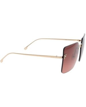 Fendi Sunglasses - Wit
