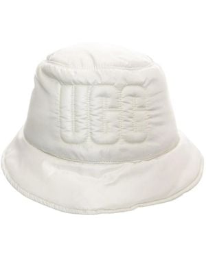 UGG Hats - Neutro