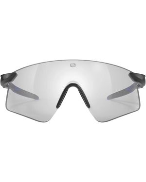 Rudy Project Sunglasses - Grey